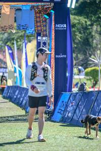 BIB: 
                            <button type="button" onclick="openModal(26649616)" class="btn btn-primary btn-sm float-right btn-popup" data-toggle="modal" data-target=".modal-high-quality">
                        <i class="fas fa-shopping-cart"></i> Add to Cart
                    </button>
                                            <button type="button" onclick="isThisMe(26649616, true)" class="btn btn-success btn-sm float-right btn-popup btn-isme hidden" data-toggle="tooltip" data-placement="bottom" title="นี่คือรูปของคุณใช่ไหม คลิกที่นี่เพื่อเอาเข้าอัลบั้ม">
                        <i class="fas fa-plus"></i> Add to album
                    </button>
                    <button type="button" onclick="isThisMe(26649616, false)" class="btn btn-warning btn-sm float-right btn-popup btn-isnotme hidden">
                        <i class="fas fa-ban"></i> Remove from album
                    </button>